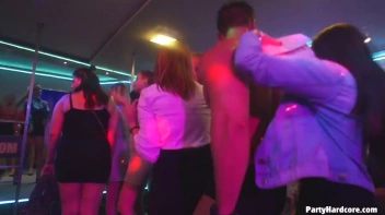 Party Hardcore Gone Crazy Vol. 30 Part 4 - Cam 1 Screencap 93 on sinx.preview.netperv.com