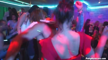 Party Hardcore Gone Crazy Vol. 30 Part 4 - Cam 1 Screencap 97 on sinx.preview.netperv.com