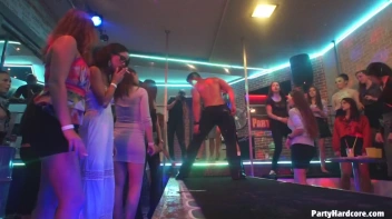 Party Hardcore Gone Crazy Vol. 30 Part 4 - Cam 1 Screencap 26 on sinx.preview.netperv.com