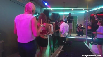 Party Hardcore Gone Crazy Vol. 30 Part 4 - Cam 1 Screencap 3 on sinx.preview.netperv.com