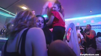 Party Hardcore Gone Crazy Vol. 30 Part 4 - Cam 1 Screencap 47 on sinx.preview.netperv.com