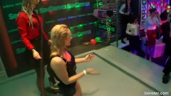 COCKS 'N' CLITS Construction Company Part 4 - Cam 3 Screencap 22 on sinx.preview.netperv.com