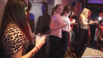 Party Hardcore Gone Crazy Vol. 2 Part 3 - Cam 2 Screencap 86 on sinx.preview.netperv.com