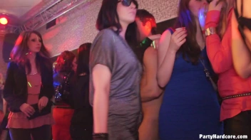 Party Hardcore Gone Crazy Vol. 2 Part 3 - Cam 2 Screencap 101 on sinx.preview.netperv.com