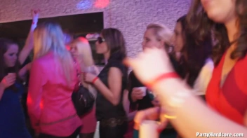 Party Hardcore Gone Crazy Vol. 2 Part 3 - Cam 2 Screencap 107 on sinx.preview.netperv.com