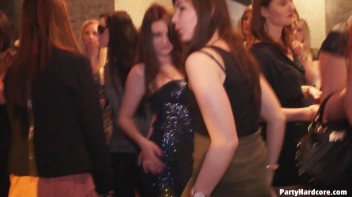 Party Hardcore Gone Crazy Vol. 2 Part 3 - Cam 2 Screencap 108 on sinx.preview.netperv.com
