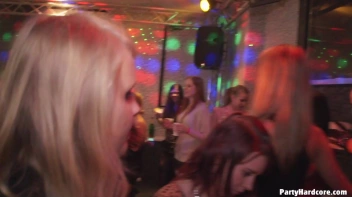 Party Hardcore Gone Crazy Vol. 2 Part 3 - Cam 2 Screencap 65 on sinx.preview.netperv.com