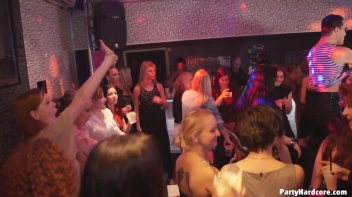 Party Hardcore Gone Crazy Vol. 2 Part 3 - Cam 2 Screencap 70 on sinx.preview.netperv.com