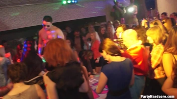 Party Hardcore Gone Crazy Vol. 2 Part 3 - Cam 2 Screencap 71 on sinx.preview.netperv.com