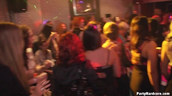 Party Hardcore Gone Crazy Vol. 2 Part 3 - Cam 2 Screencap 72 on sinx.preview.netperv.com