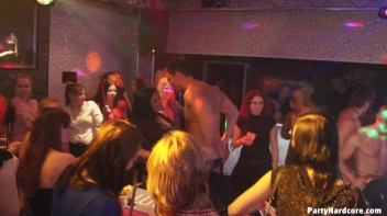 Party Hardcore Gone Crazy Vol. 2 Part 3 - Cam 2 Screencap 74 on sinx.preview.netperv.com