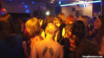 Party Hardcore Gone Crazy Vol. 2 Part 3 - Cam 2 Screencap 80 on sinx.preview.netperv.com