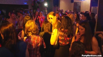 Party Hardcore Gone Crazy Vol. 2 Part 3 - Cam 2 Screencap 81 on sinx.preview.netperv.com