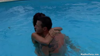 Private Pool Vol. 3 Part 3 Screencap 22 on sinx.preview.netperv.com