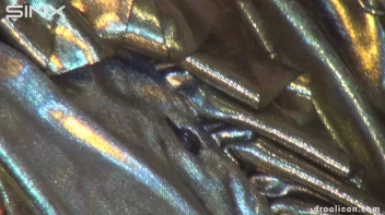 Clothed Humiliated Hottie Drools Over Ball Gag Screencap 42 on sinx.preview.netperv.com