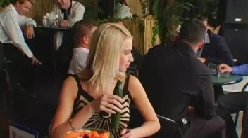 Anastazie Blue's Protein Diet Screencap 10 on sinx.preview.netperv.com