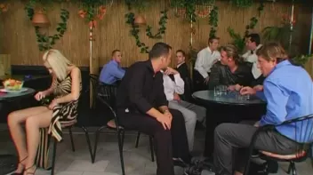 Anastazie Blue's Protein Diet Screencap 12 on sinx.preview.netperv.com