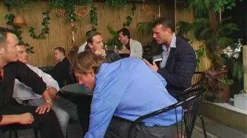 Anastazie Blue's Protein Diet Screencap 2 on sinx.preview.netperv.com