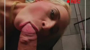 Anastazie Blue's Protein Diet Screencap 32 on sinx.preview.netperv.com