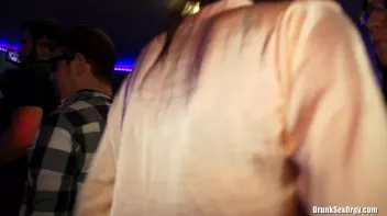 Office Gone Wild Part 1 - Cam 1 Screencap 87 on sinx.preview.netperv.com