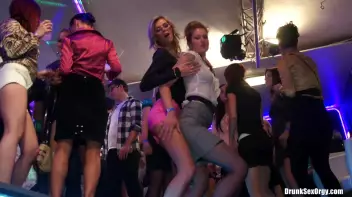 Office Gone Wild Part 1 - Cam 1 Screencap 107 on sinx.preview.netperv.com