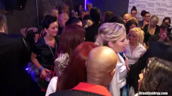 Office Gone Wild Part 1 - Cam 1 Screencap 47 on sinx.preview.netperv.com