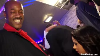 Office Gone Wild Part 1 - Cam 1 Screencap 57 on sinx.preview.netperv.com