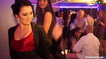 Office Gone Wild Part 1 - Cam 1 Screencap 68 on sinx.preview.netperv.com