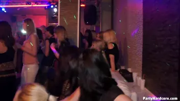 Party Hardcore Vol. 79 Part 3 Screencap 59 on sinx.preview.netperv.com