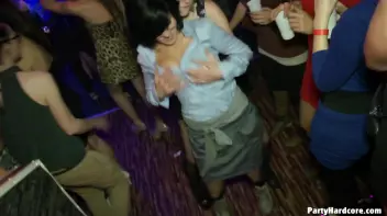 Party Hardcore Vol. 79 Part 3 Screencap 66 on sinx.preview.netperv.com