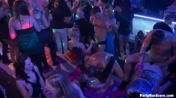Party Hardcore Vol. 79 Part 3 Screencap 68 on sinx.preview.netperv.com