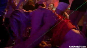 Party Hardcore Vol. 79 Part 3 Screencap 86 on sinx.preview.netperv.com