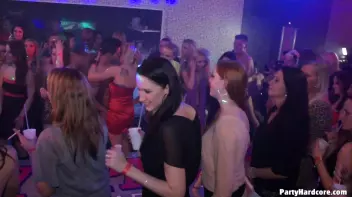 Party Hardcore Vol. 79 Part 3 Screencap 9 on sinx.preview.netperv.com