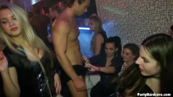 Party Hardcore Vol. 79 Part 3 Screencap 10 on sinx.preview.netperv.com