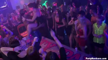 Party Hardcore Vol. 79 Part 3 Screencap 11 on sinx.preview.netperv.com