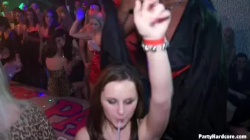 Party Hardcore Vol. 79 Part 3 Screencap 13 on sinx.preview.netperv.com