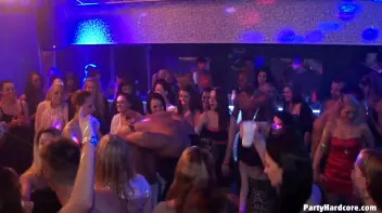 Party Hardcore Vol. 79 Part 3 Screencap 18 on sinx.preview.netperv.com