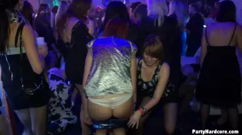 Party Hardcore Vol. 79 Part 3 Screencap 23 on sinx.preview.netperv.com
