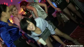 Party Hardcore Vol. 79 Part 3 Screencap 26 on sinx.preview.netperv.com