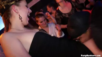 Party Hardcore Vol. 79 Part 3 Screencap 29 on sinx.preview.netperv.com