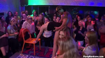 Party Hardcore Vol. 79 Part 3 Screencap 39 on sinx.preview.netperv.com