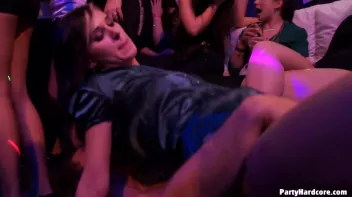 Party Hardcore Vol. 79 Part 3 Screencap 43 on sinx.preview.netperv.com