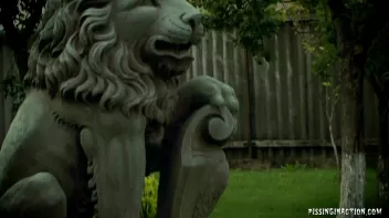 The Bang Boyz Strike Again Screencap 122 on sinx.preview.netperv.com