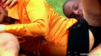 The Bang Boyz Strike Again Screencap 31 on sinx.preview.netperv.com