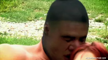 The Bang Boyz Strike Again Screencap 33 on sinx.preview.netperv.com