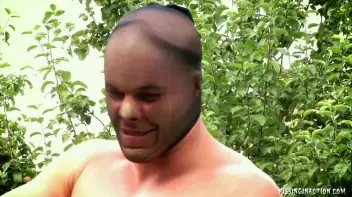 The Bang Boyz Strike Again Screencap 5 on sinx.preview.netperv.com