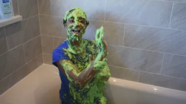 Latest deal - Lola's GYOB Special