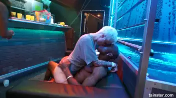 Rich Dicks Of Porn Part 7 - Cam 1 Screencap 47 on sinx.preview.netperv.com