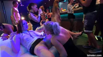 Rich Dicks Of Porn Part 7 - Cam 1 Screencap 63 on sinx.preview.netperv.com