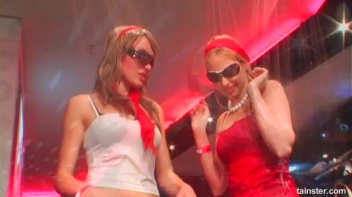 Cunt and Cocktails Part 1 - Cam 3 Screencap 91 on sinx.preview.netperv.com